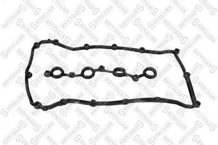 STELLOX 1125555SX комплект прокладок клапанной крышки Jeep Compass s Patriot 2.02.4 ecned3 06>