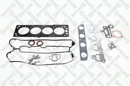 STELLOX 1125571SX Комплект прокладок ДВС 11-25571-sx Opel Antara 2.4 z24xe 06>