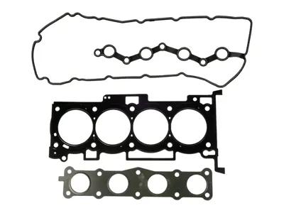 STELLOX 1125579SX к-кт прокладок ДВС верхний Hyundai Santa Fe II 2.4 G4KE 10>