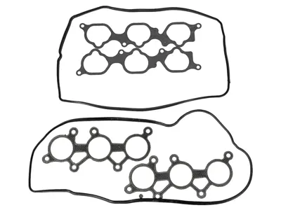 STELLOX 1125582SX Комплект прокладок ДВС 11-25582-SX Toyota Camry 2GR-F