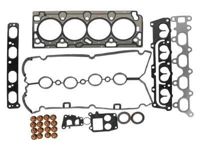STELLOX 1125584SX Комплект прокладок ДВС 11-25584-SX верхний Opel Astra