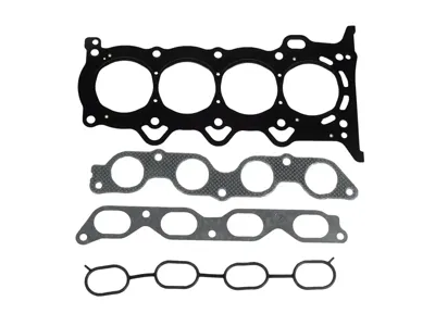 STELLOX 1125590SX к-кт прокладок ДВС Toyota Corolla 1.5 1NZ-FE 01>