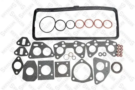 STELLOX 1125595SX Комплект прокладок ДВС 11-25595-SX верхний Citroen C2