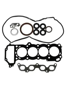 STELLOX 1125607SX Комплект прокладок, головка цилиндра