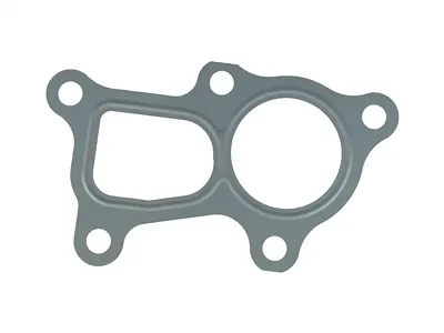 STELLOX 1125700SX прокладка турбокомпрессора 28255-42540 Hyundai H100/Galloper/Starex 2.5TDi D4BF 97>