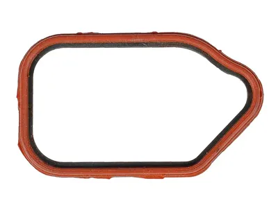 STELLOX 1125712SX прокладка картера рулевого механизма MB Sprinter OM 612/647 00>