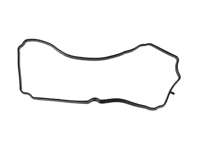 STELLOX 1125718SX прокладка маслоотделителя LF01102C8 Mazda 6 02>