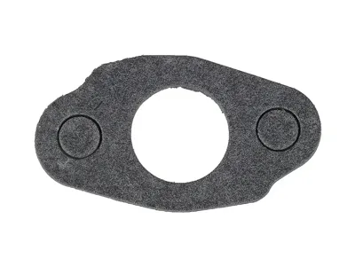 STELLOX 1125727SX прокладка маслоприемника MD183240 Mitsubishi Galant 91>