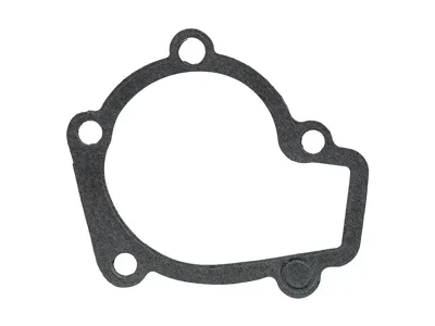 STELLOX 1125729SX прокладка насоса водяного 25124-23010 Hyundai Tucson 2.0 G4GC 04>