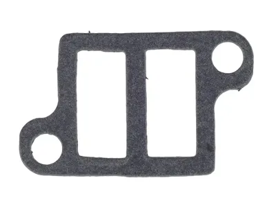 STELLOX 1125731SX 11-25731-sxпрокладка регулятора холостого хода 35156-23700 hyundai accent 1.5 g4fk 94>