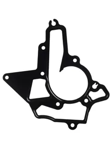 STELLOX 1125741SX Прокладка помпы