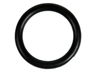 STELLOX 1125749SX 11-25749-SXпрокладка маслоприемника 90190637 15.0х2.5 Opel