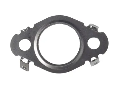 STELLOX 1125764SX Прокладка клапана рециркуляции ог 03l131547n, (x4) vw Passat b6 1.6tdi cayc 09
