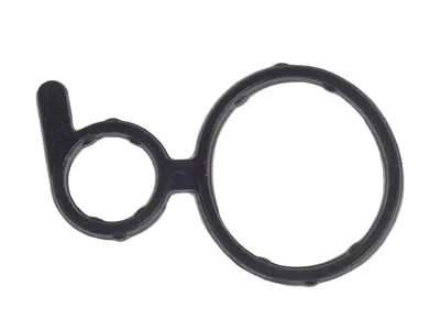 STELLOX 1125768SX 11-25768-SXпрокладка свечного колодца 11317801703 BMW N47N57 All