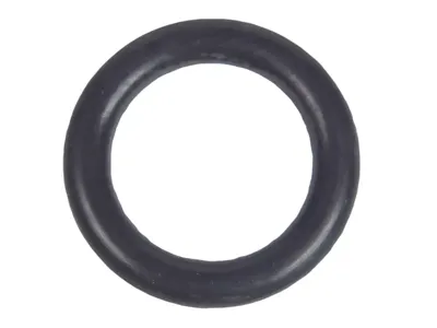 STELLOX 1125780SX Кольцо уплотнительное 11-25780-SX 6019970445 Mercedes W210 OM604 95>