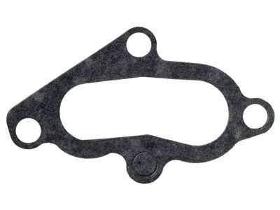 STELLOX 1125796SX Прокладка Ford Focus III Fiesta Fusion 1.25-1.6 98-