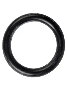 STELLOX 1125797SX Уплотнительное кольцо для трубки маслонасоса