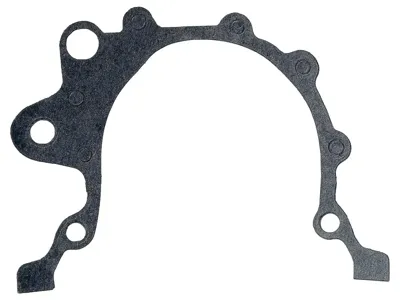 STELLOX 1125798SX прокладка насоса масляного 96353038 Chevrolet Aveo (T200) 1.2 03-08