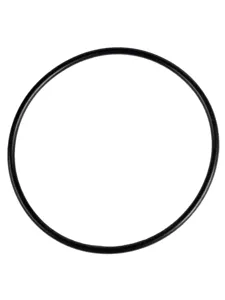 STELLOX 1125809SX Прокладка помпы