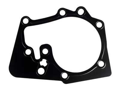STELLOX 1125814SX Водяной насос Renault Logan Megane Lada Largus 16V