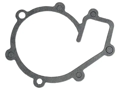 STELLOX 1125824SX прокладка насоса водяного 6012010380 Mercedes W202W210 2.0D-2.9D 95>