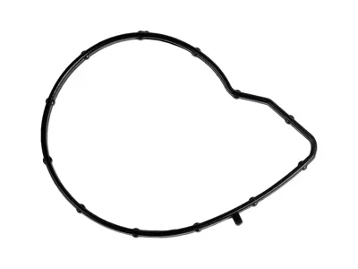 STELLOX 1125834SX Прокладка помпы