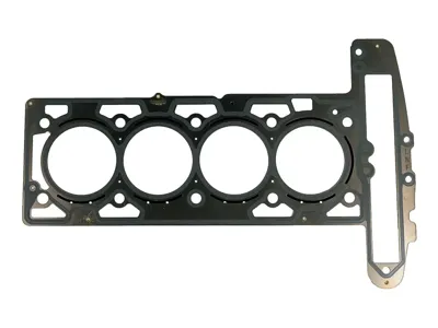 STELLOX 1125990SX прокладка ГБЦ 0.65mm Opel Insignia A 2.0T A20 NFT 10>