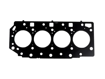 STELLOX 1125997SX прокладка ГБЦ 1.0mm Kia Sorento I 2.5CRDi D4CB 02>