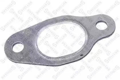 STELLOX 1126000SX Прокладка выпускного коллектора Audi VW 1.6-2.5DTD