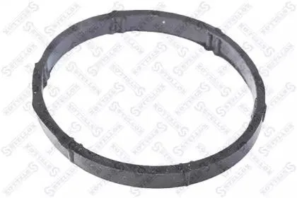 STELLOX 1126002SX Прокладка коллектора впускного Audi A3A4, Skoda Octavia , VW Golf Passat 1.6 96>