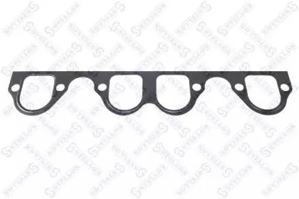 STELLOX 1126005SX Прокладка вп.коллек. Audi 80A4A6, VW Golf Passat 1.7SDI-1.9TDI 89>
