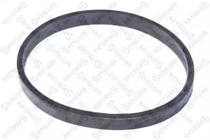 STELLOX 1126006SX Прокладка коллектора впускного Seat Ibiza , VW Golf Bora Lupo Polo 1.41.6 16V 96>