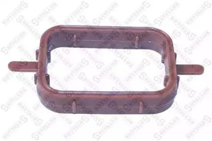 STELLOX 1126008SX Прокладка коллектора впускного