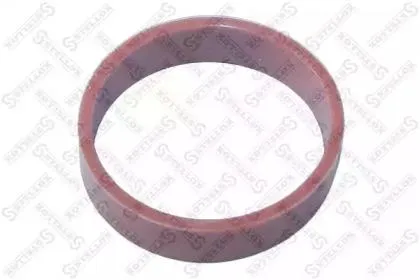 STELLOX 1126009SX Прокладка вп.коллек. BMW E38E39E46 2.0D-3.0D 98>