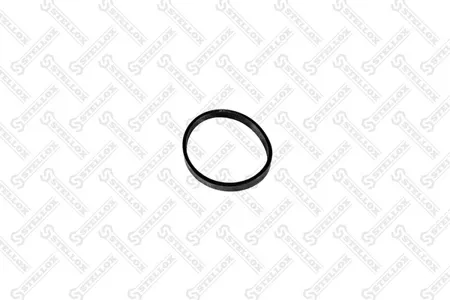 STELLOX 1126040SX прокладка коллектора впуск. (x4) шт. Citroen C2C3Xsara, Peugeot 206307 1.6 16V 97>