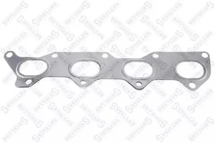 STELLOX 1126044SX Прокладка выпускного коллектора