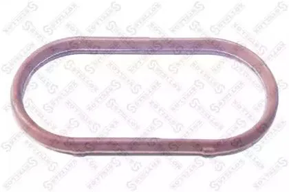 STELLOX 1126054SX Прокладка вп.коллек. BMW E36E34 2.0i M50 V6 24V 89-98