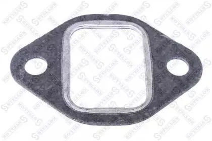 STELLOX 1126057SX Прокладка выпуск.коллектора Audi VW 2.5TDI 97-