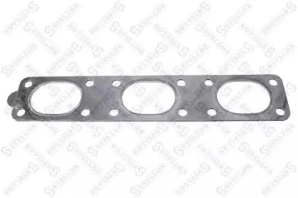 STELLOX 1126061SX Прокладка коллектора BMW 90- выпускн.