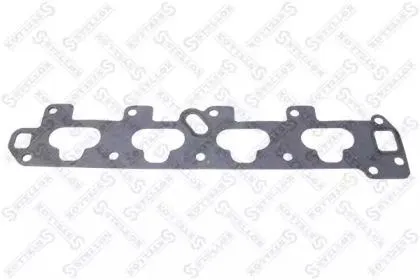 STELLOX 1126065SX Прокладка коллектора Opel Astra Tigra Corsa 1.41.6 16V 93-00