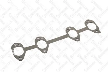STELLOX 1126083SX 11-26083-sx Прокладка коллектора выпускного vw Golf Bora Sharan 1.62.0 apfapkazhazj 98>