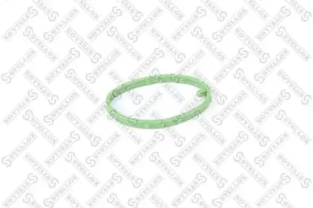 STELLOX 1126085SX 11-26085-sx Прокладка коллектора впускного (х4) Ford Focus 1.6hxda 16v 04>
