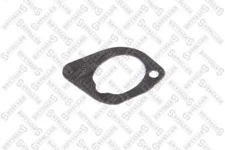 STELLOX 1126097SX Прокладка коллектора BMW E30 E28 E34 2.0-2.7 V6 M20 82-93