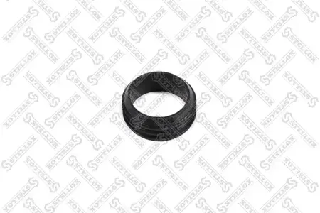STELLOX 1126103SX Прокладка коллектора впускного (x4) Audi A3, VW Golf Touran Jetta 1.62.0 02>