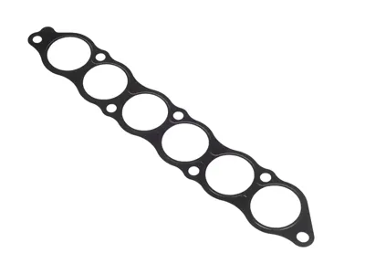 STELLOX 1126113SX Прокладка впускного коллектора