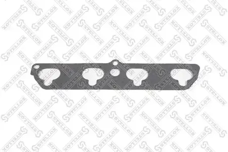 STELLOX 1126123SX Прокладка впускного коллектора