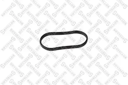 STELLOX 1126131SX Прокладка впускного коллектора