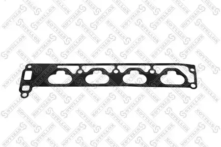STELLOX 1126170SX Прокладка коллектора Opel 1,8 16V X18XE1, Z18XEL, Z18XE