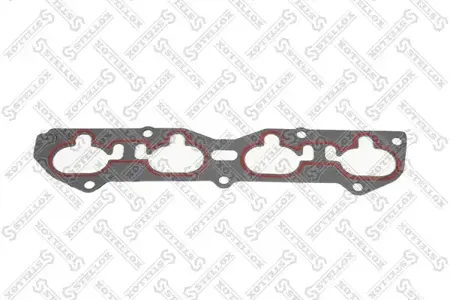 STELLOX 1126180SX 11-26180-SX Прокладка коллектора впускного Mazda 323626MPV 1.8-2.0 16V FPFS 92>