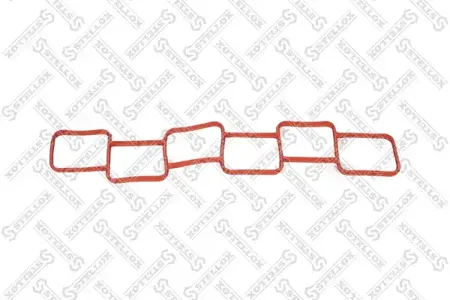 STELLOX 1126192SX прокладка коллектора впускного Chrysler 300M300C Intrepid LHS 3.5 V6 24V EGFEGG 98>